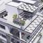 3 bedroom penthouse for sale ekali limassol 7649941 thumbnail 14763780