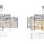 3 bedroom penthouse for sale tombs of the kings paphos 1178941 thumbnail 15258498