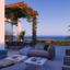 3 bedroom penthouse for sale tombs of the kings paphos 1178941 thumbnail 15258500