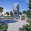 3 bedroom penthouse for sale tombs of the kings paphos 1178941 thumbnail 15258504