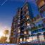 3 bedroom penthouse for sale tombs of the kings paphos 1178941 thumbnail 15258505