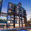 3 bedroom penthouse for sale tombs of the kings paphos 1178941 thumbnail 15258506