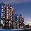3 bedroom penthouse for sale tombs of the kings paphos 1178941 thumbnail 15258507