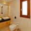 3 bedroom semi detached house for sale kouklia pafou paphos 8348941 thumbnail 15236149
