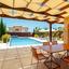 3 bedroom semi detached house for sale kouklia pafou paphos 8348941 thumbnail 15236151