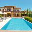 3 bedroom semi detached house for sale kouklia pafou paphos 8348941 thumbnail 15236153