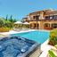 3 bedroom semi detached house for sale kouklia pafou paphos 8348941 thumbnail 15236154