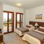 3 bedroom semi detached house for sale kouklia pafou paphos 8348941 thumbnail 15236158