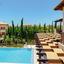 3 bedroom semi detached house for sale kouklia pafou paphos 8348941 thumbnail 15236159
