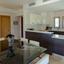 3 bedroom semi detached house for sale kouklia pafou paphos 8348941 thumbnail 15236164