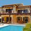 3 bedroom semi detached house for sale kouklia pafou paphos 8348941 thumbnail 15236168