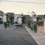 3 bedroom town house for sale peyia paphos 1636941 thumbnail 15179107