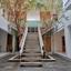 4 bedroom detached house for rent petrou kai pavlou limassol 8194941 thumbnail 13658825
