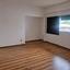 4 bedroom detached house for rent petrou kai pavlou limassol 8194941 thumbnail 13710073