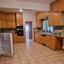 4 bedroom detached house for rent petrou kai pavlou limassol 8194941 thumbnail 14925525