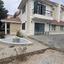 4 bedroom detached house for rent petrou kai pavlou limassol 8194941 thumbnail 14925526