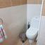 4 bedroom detached house for sale agios athanasios limassol 1658941 thumbnail 5853131