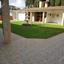 4 bedroom detached house for sale agios athanasios limassol 1658941 thumbnail 5853157