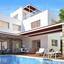 4 bedroom detached house for sale geroskipou plage paphos 8512941 thumbnail 15379565