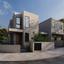 4 bedroom detached house for sale kalavasos larnaca 8281941 thumbnail 14017331