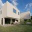 4 bedroom detached house for sale kalavasos larnaca 8281941 thumbnail 14017332