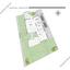 4 bedroom detached house for sale kallithea nicosia 1338941 thumbnail 16824075