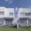 4 bedroom detached house for sale kallithea nicosia 1338941 thumbnail 16824079