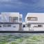 4 bedroom detached house for sale kallithea nicosia 1338941 thumbnail 16824081