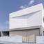 4 bedroom detached house for sale kallithea nicosia 1338941 thumbnail 16824083