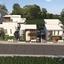 4 bedroom detached house for sale livadia larnacas larnaca 1759941 thumbnail 13142739