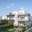 4 bedroom detached house for sale livadia larnacas larnaca 1759941 thumbnail 13142741