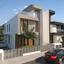 4 bedroom detached house for sale livadia larnacas larnaca 1759941 thumbnail 13142742