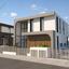 4 bedroom detached house for sale livadia larnacas larnaca 1759941 thumbnail 13142744