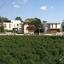 4 bedroom detached house for sale livadia larnacas larnaca 1759941 thumbnail 13142748