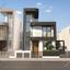 4 bedroom detached house for sale livadia larnacas larnaca 1759941 thumbnail 13142752