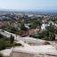 4 bedroom detached house for sale peyia paphos 8472941 thumbnail 15211655