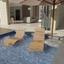 4 bedroom detached house for sale peyia paphos 8472941 thumbnail 15211656