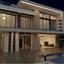 4 bedroom detached house for sale peyia paphos 8472941 thumbnail 15211657