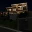 4 bedroom detached house for sale peyia paphos 8472941 thumbnail 15211658