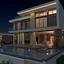4 bedroom detached house for sale peyia paphos 8472941 thumbnail 15211659