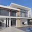 4 bedroom detached house for sale peyia paphos 8472941 thumbnail 15211660