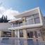 4 bedroom detached house for sale peyia paphos 8472941 thumbnail 15211661