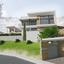 4 bedroom detached house for sale peyia paphos 8472941 thumbnail 15211662