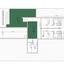 4 bedroom detached house for sale peyia paphos 8765941 thumbnail 16570235