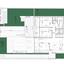 4 bedroom detached house for sale peyia paphos 8765941 thumbnail 16570236