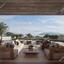 4 bedroom detached house for sale peyia paphos 8765941 thumbnail 16570247