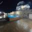4 bedroom detached house for sale tsada paphos 8747941 thumbnail 16458736