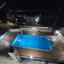 4 bedroom detached house for sale tsada paphos 8747941 thumbnail 16458740
