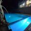 4 bedroom detached house for sale tsada paphos 8747941 thumbnail 16458746