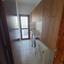 4 bedroom detached house for sale tsada paphos 8747941 thumbnail 16458754